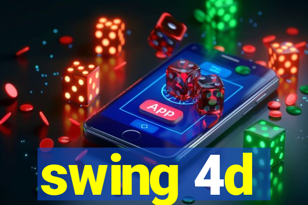 swing 4d